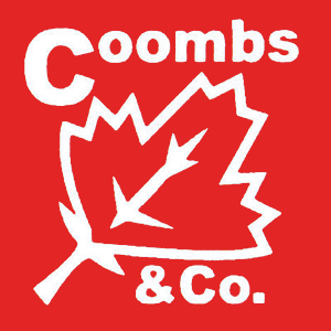 Coombs&Co.